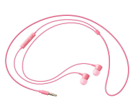 Samsung HS1303 Różowe - 1383734 - zdjęcie 4